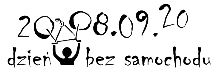 Rozmiar: 16919 bajtw