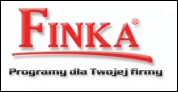 FINKA - kompleksowa obsuga firm
