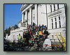 DSCN0529.JPG