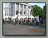 96.JPG
