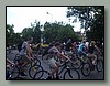 IMG_1599.JPG
