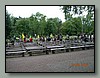 DSCN1666.JPG