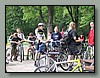 DSCN1667.JPG