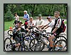 DSCN1671.JPG