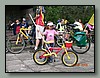 DSCN1672.JPG
