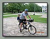 DSCN1676.JPG