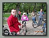 DSCN1677.JPG