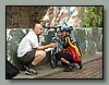 DSCN1678.jpg