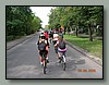 DSCN1684.JPG
