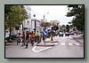 DSCN1685.JPG