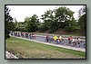 DSCN1686.JPG