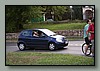 DSCN1687.JPG