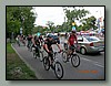 DSCN1690.JPG