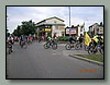 DSCN1706.JPG