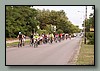 DSCN1707.JPG