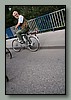 DSCN1708.JPG