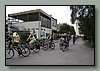 DSCN1711.JPG