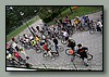 DSCN1712.JPG