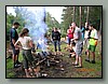 DSCN1717.JPG