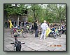 DSCN3141.JPG