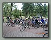 DSCN3144.JPG