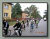 DSCN3147.JPG