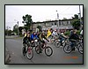 DSCN3156.JPG