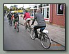 DSCN3163.JPG