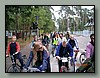 DSCN3171.JPG