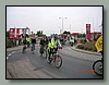 DSCN3172.JPG