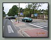 DSCN3173a.JPG
