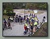 DSCN3173b.jpg