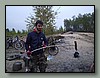 DSCN3174a.jpg