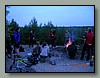DSCN3174b.JPG