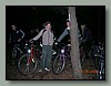 DSCN3189.JPG