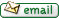 Wy�lij email