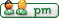 Wy�lij prywatn� wiadomo��