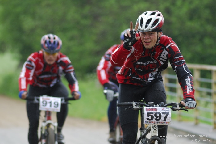podlasie tour _0397.jpg