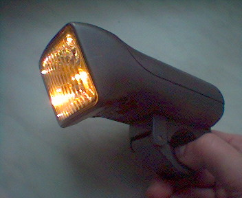 060330_182740.jpg