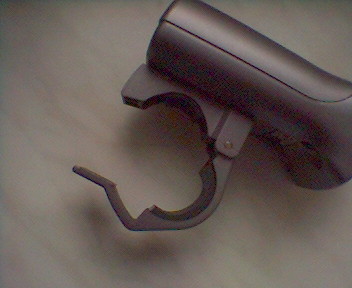 060330_182658.jpg