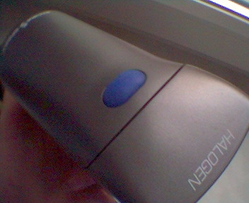 060330_182646.jpg