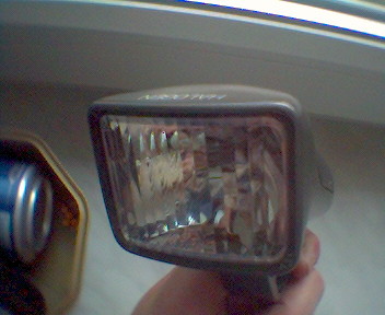060330_182627.jpg