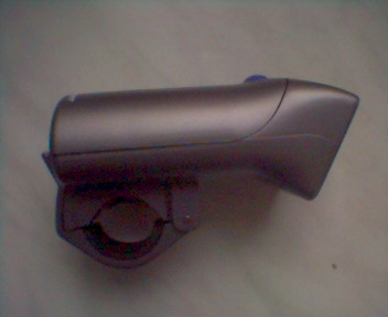 060330_182612.jpg