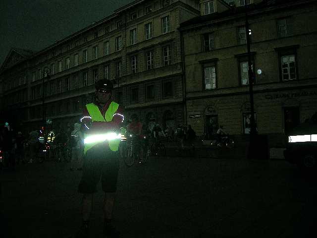 DSCN1570.jpg