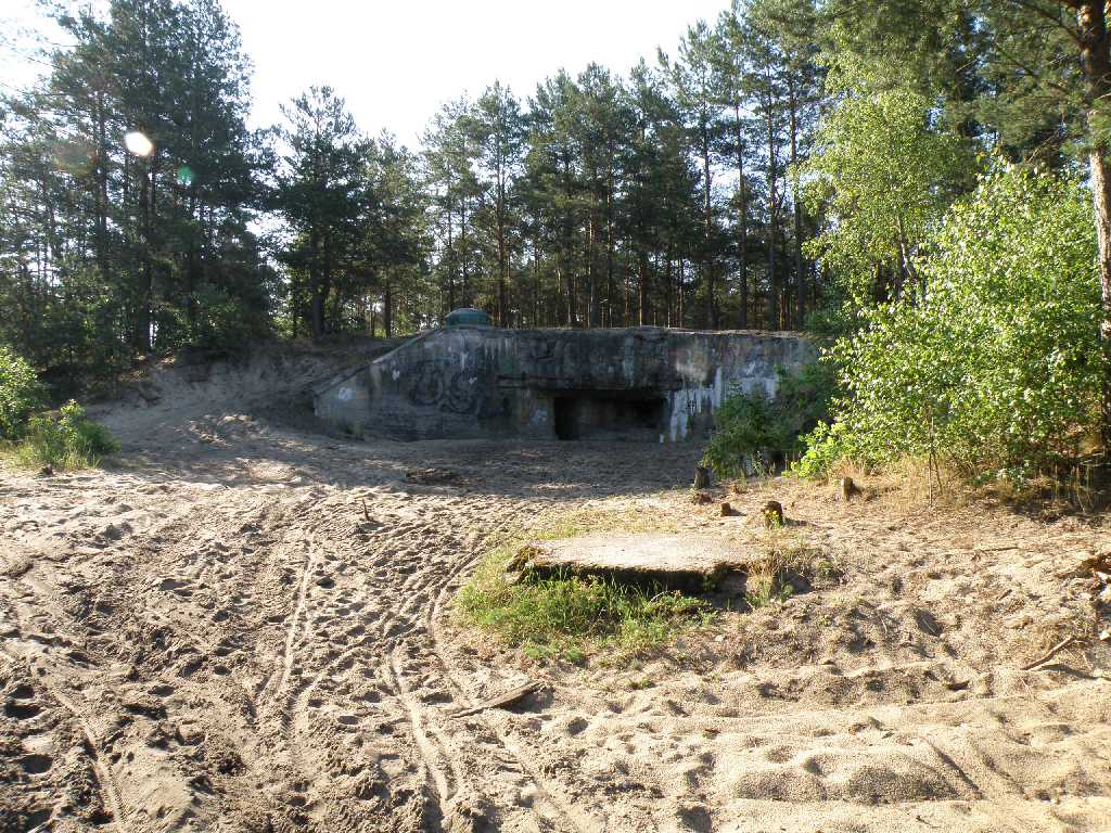 z tego samego miejsca