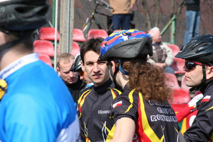 IMG_2536.jpg