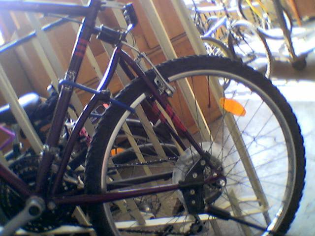damper.jpg