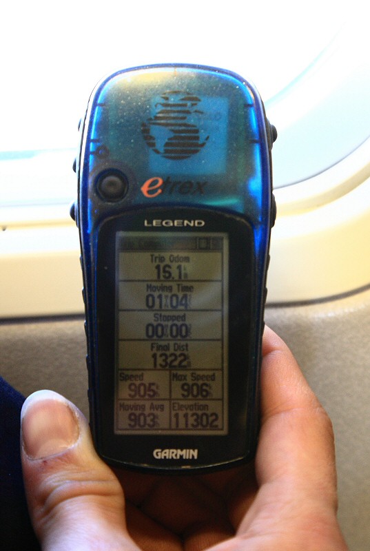 gps.jpg