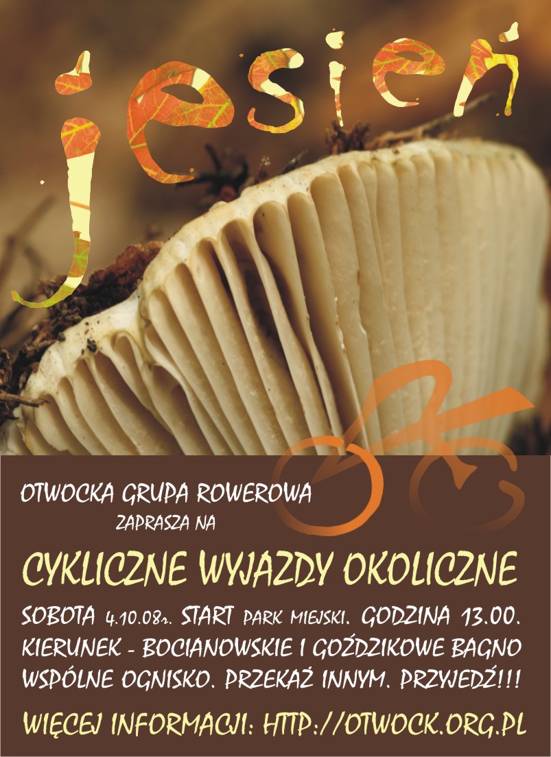 będzie na ftp jakby ktoś chciał przesłać lub powiesić info