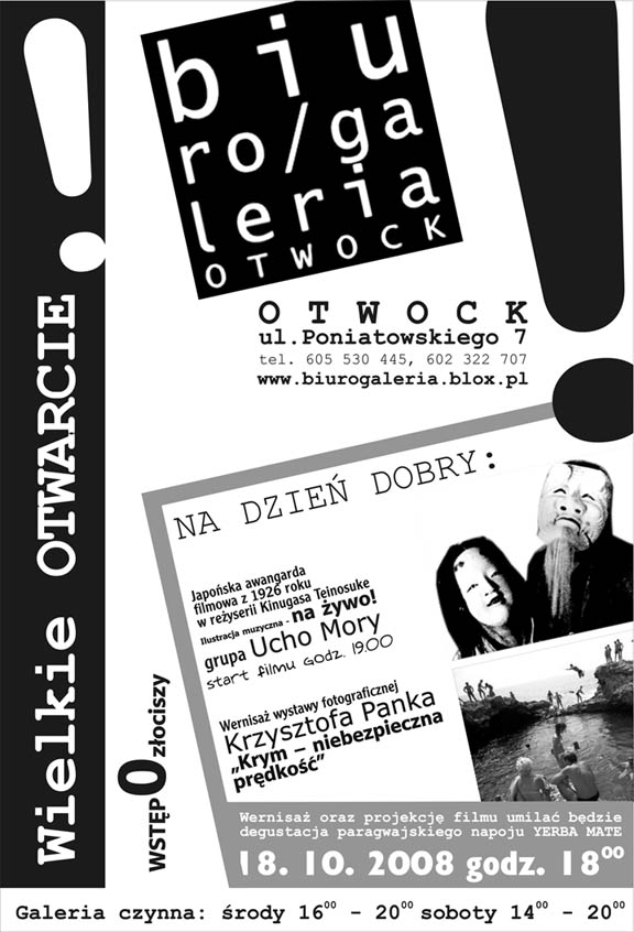 Plakat_300dpimaly.jpg